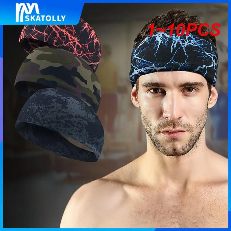 

1 ~ 10 шт., 10-ультратонкая впитывающая повязка на голову