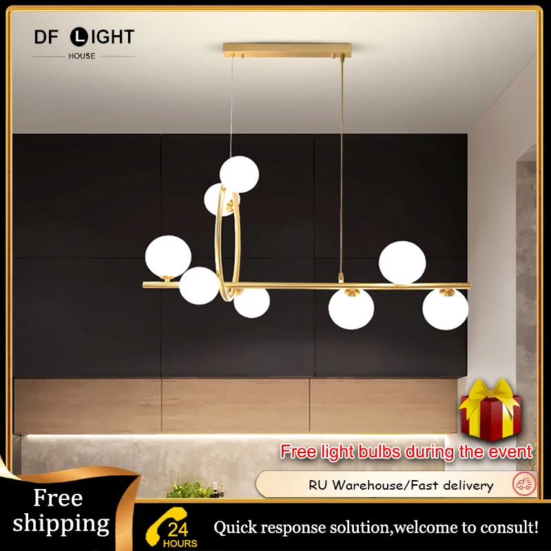 Современные роскошные люстры для гостиной потолочная люстра подвесные