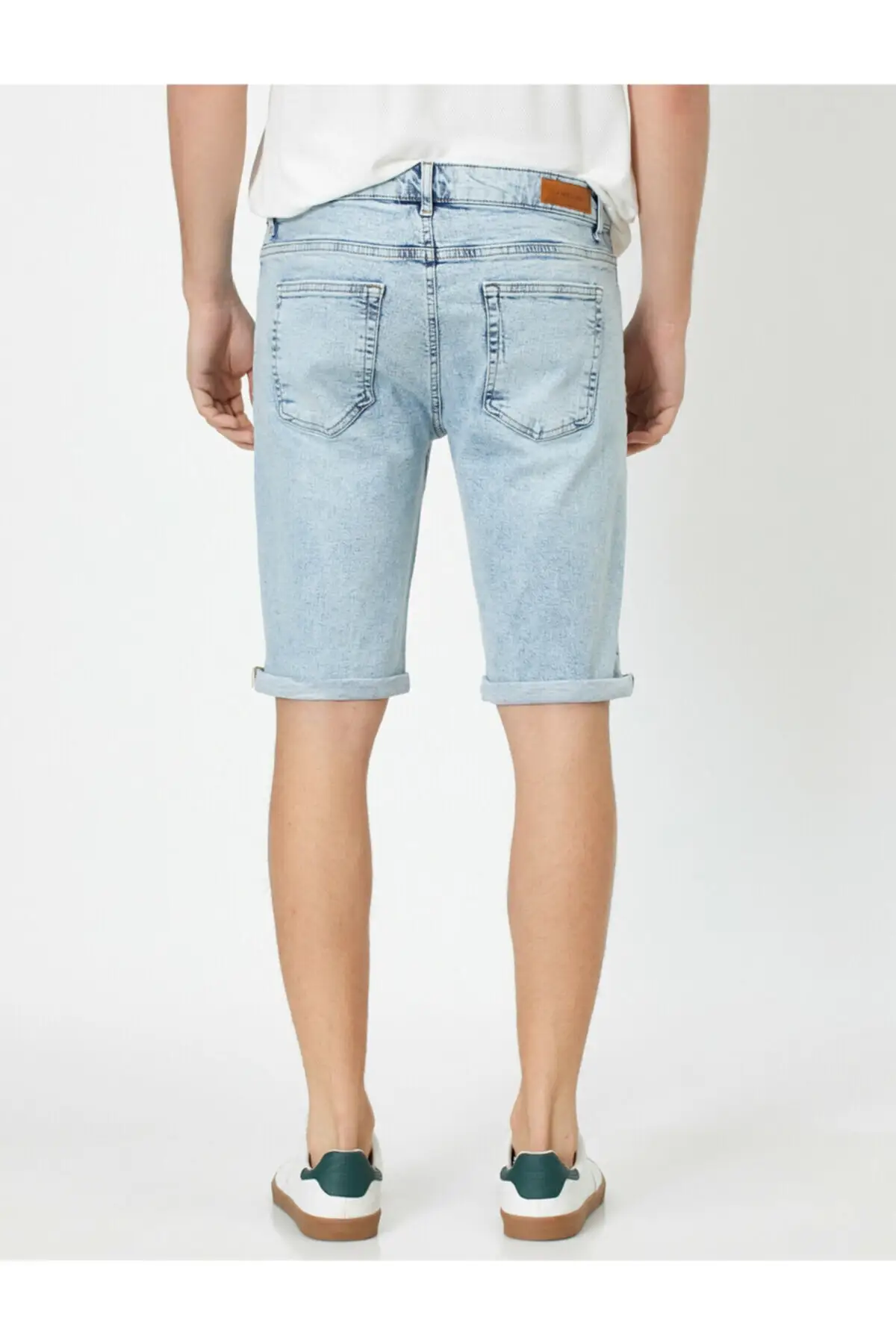 

Men's Shorts Men's Summer Shorts Men's Shorts OAV Mobile taylor