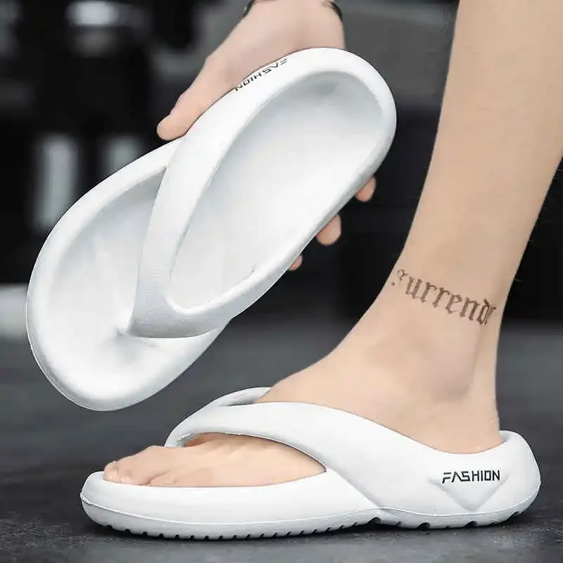 

2023 Wholesale Casual Hot-Selling Sandals Man Summer Designer Luxury 2023 Brand Orthopedic Slippers Kid Men's Low Shoes Tennis
