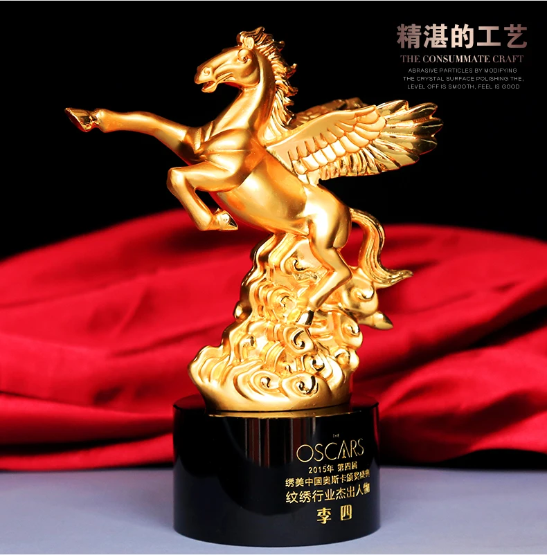 2020 индивидуальный заказ бизнес прориальное ИСКУССТВО домашняя компания