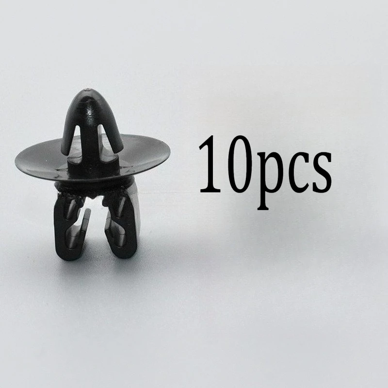 

10/20 шт. подходят для автомобильных аксессуаров Buick и Chevrolet, зажимы для тормозных масляных трубок Cruze и опорные зажимы для водопроводной трубы стеклоочистителя