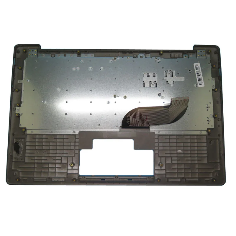 Подставка для ноутбука и клавиатура GHIA Libero LV14CPP SCDY-300-8-21 YXT-91-36 Бразилия BR Латинская