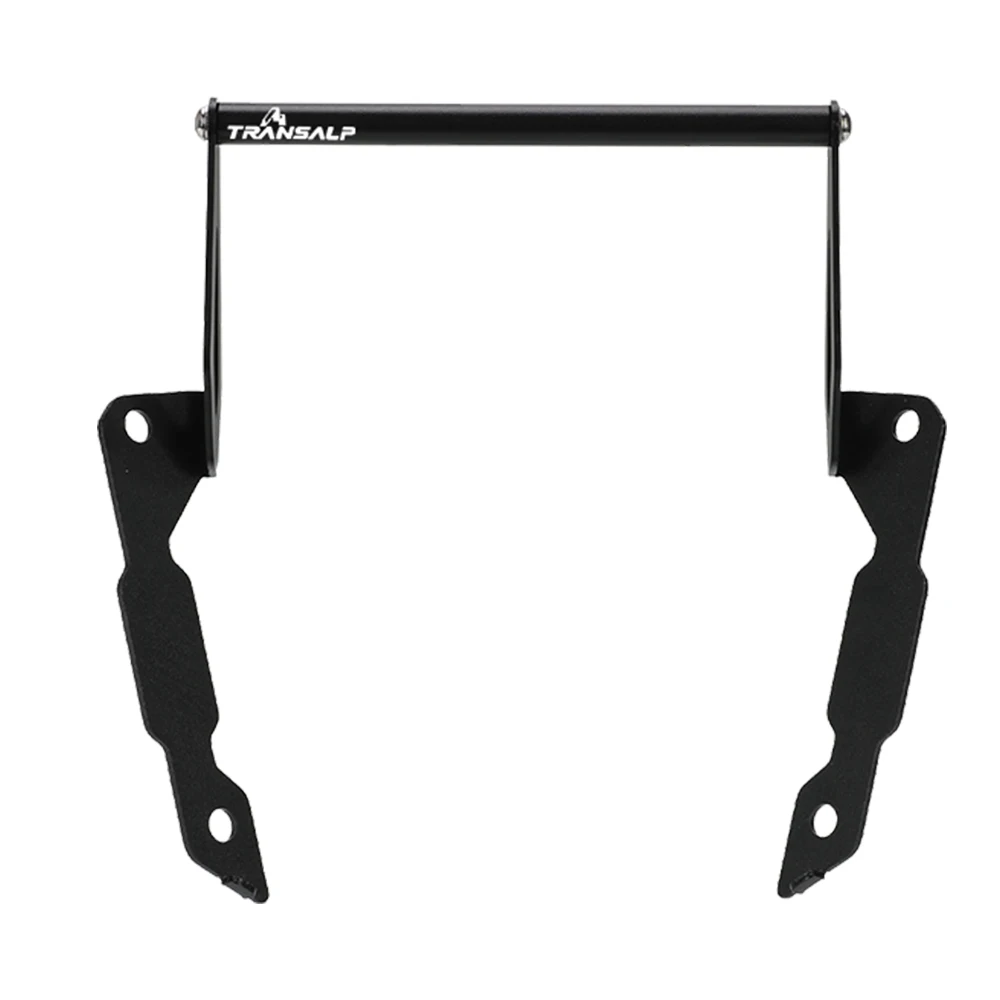 Аксессуары Крепление для GPS навигатора смартфона Монтажный кронштейн адаптер