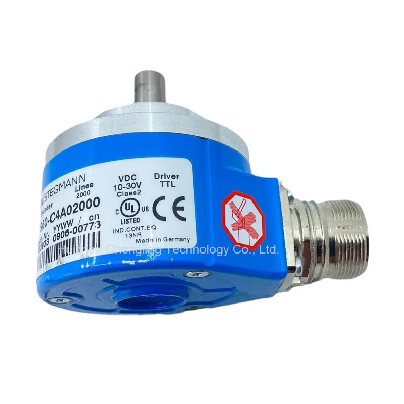 энкодер sick ao-s01. Encoder dgs60-c4a00200. датчик поворота sick. Sick afm60a-bdnb018x12. энкодер sick dgs65-zzao-s02 аналоги.