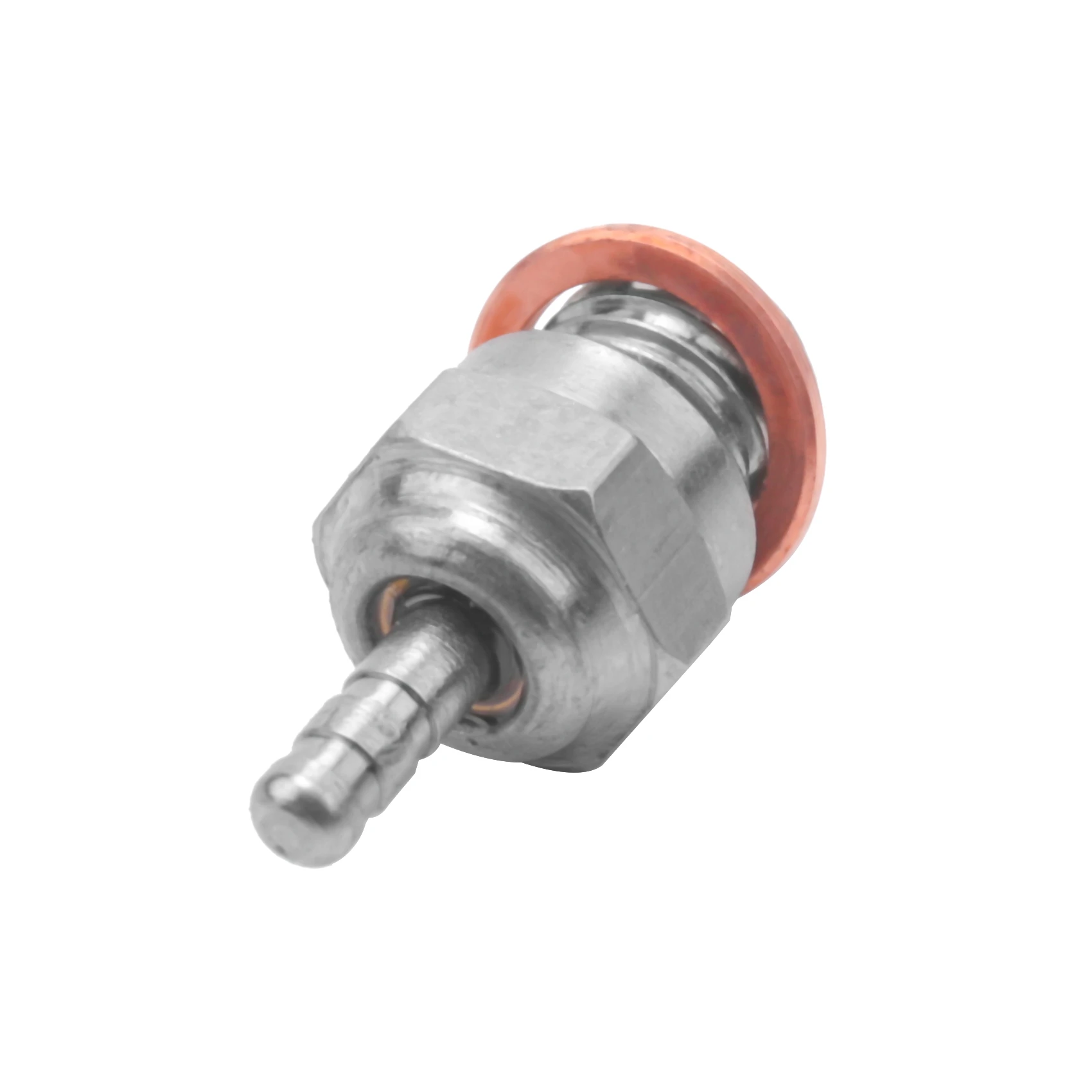 N3 Горячая свеча свечи зажигания для HSP 70117 1/10 1/8 RC багги Грузовик Vertex SH Nitro детали