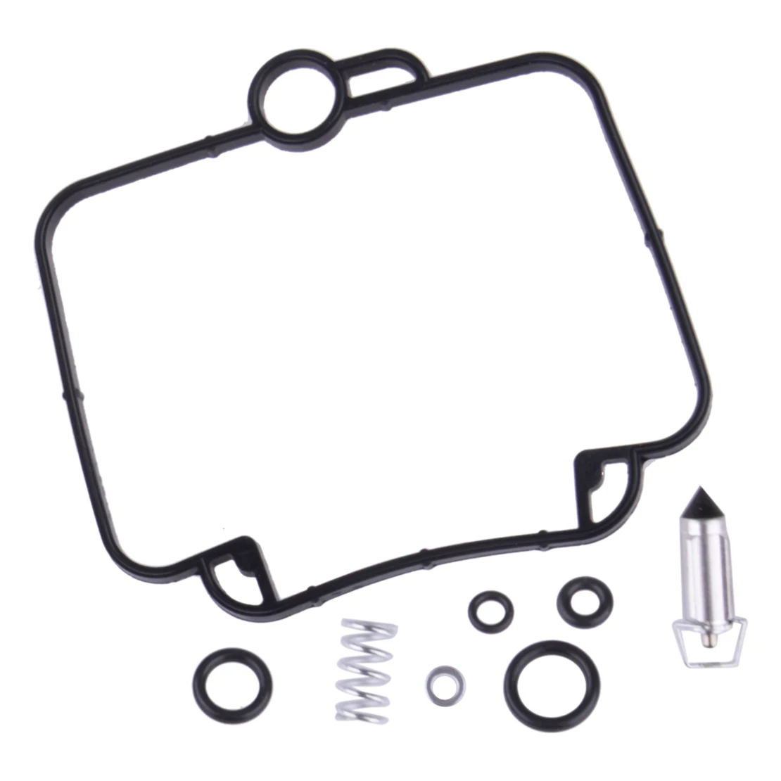 Новый комплект для ремонта карбюратора диафрагма подходит Suzuki GSX600F Kanata 1988-1993 1994