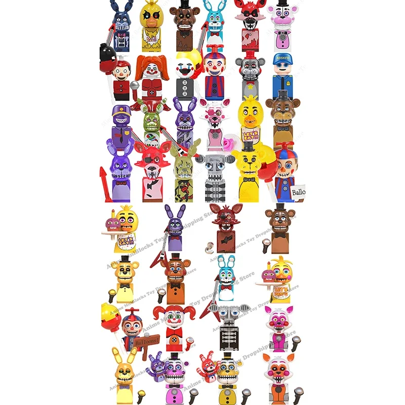 WM6074 WM6097 ужасные игры куклы искусственная кожа кошмар мальчик ребенок скелет