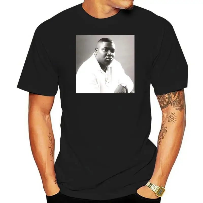 

Футболка Fat Pat, футболка Fat Pat