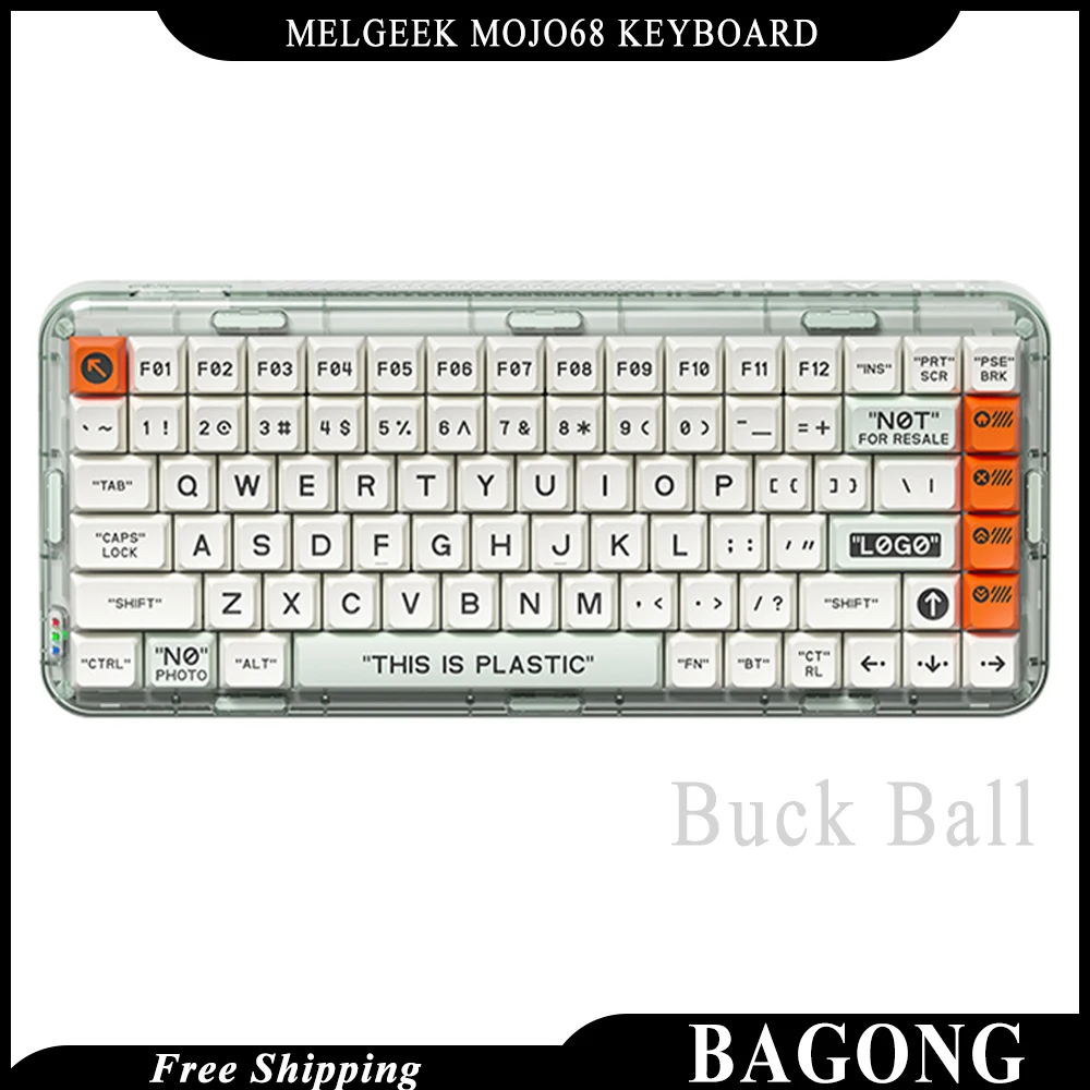 Mojo68 by melgeek. Mojo68. Клавиатура mojo 68. Клавиатура mojo 68. Клавиатура melgeek mojo68.