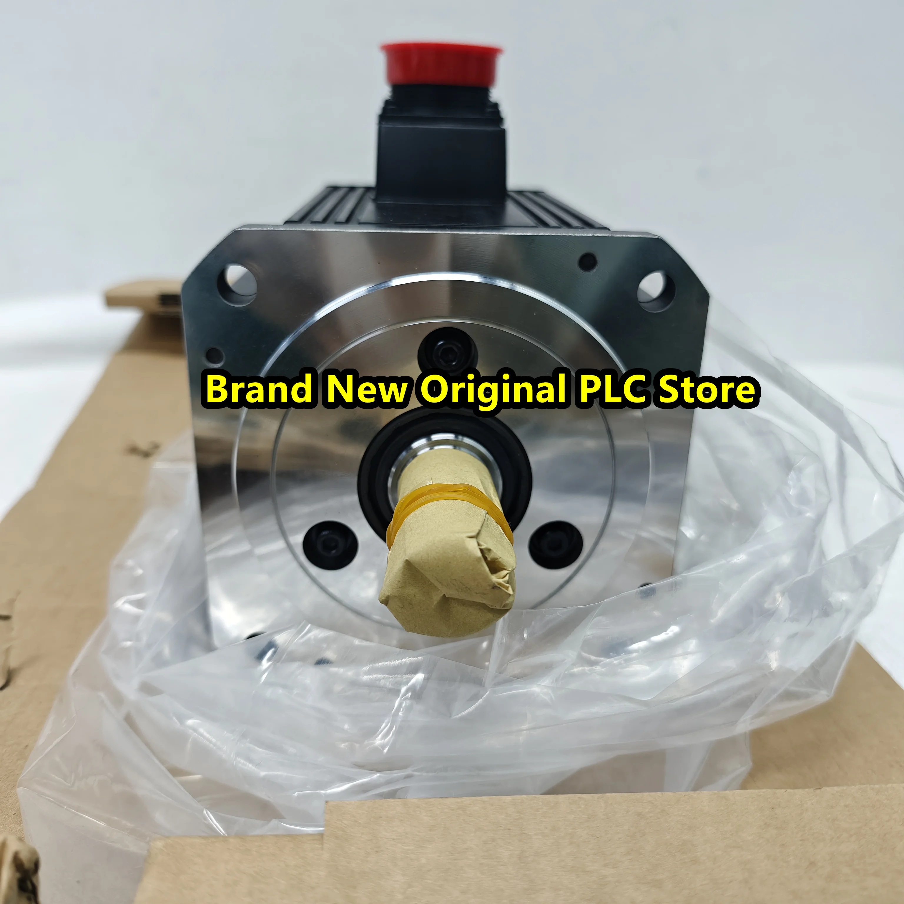 New Original HC-KFS73BK HC-MFS73K HC-MFS73B HC-MFS73BK HC-MFS73