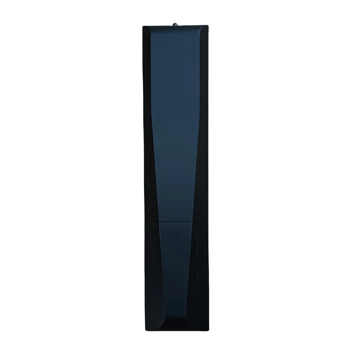 Новый пульт дистанционного управления для светодиодного телевизора CECOTEC ALU30043S ALU20043ZS ALU20065 VQU10043S ALU00165 VQU10055 ALH00032 ALH00032NS VQU11070+ телевизора (art.: 3920d3775c554) - 3920d3775c554