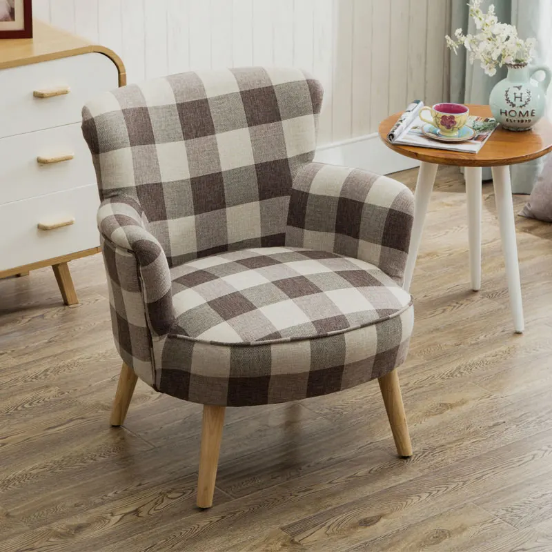 

Bedroom Sofa Living Room Chairs Dining Stool Luxury Living Room Chairs Meditation Sillones Individual Garden Furniture Sets47