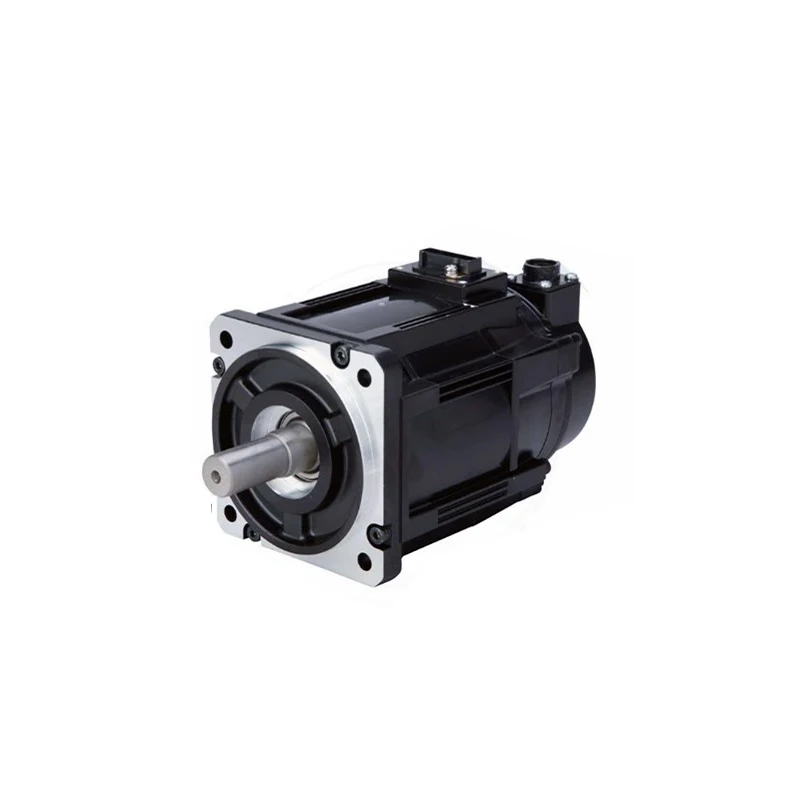 

New packaging 1 year warranty SGM7G-55AFC61｛No.24arehouse spot｝ Immediately sent
