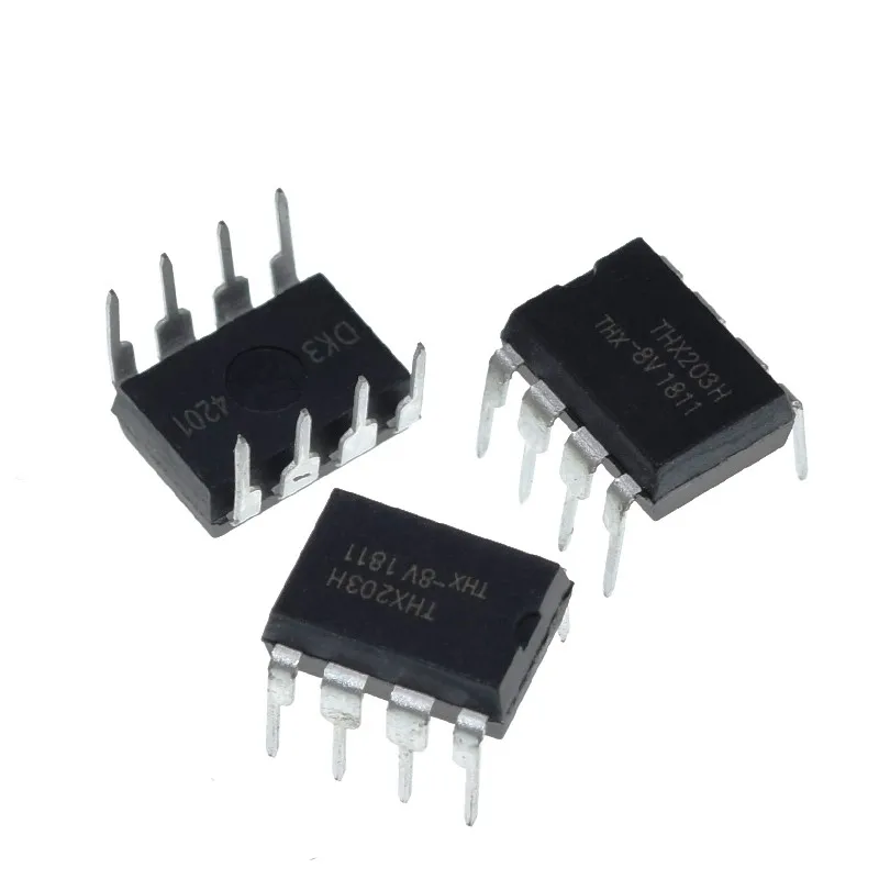 203 h. 203 h