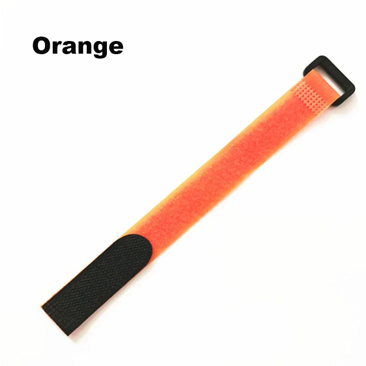 

Многоразовые крепежные Кабельные ремни 10/5 шт., многофункциональные кабельные стяжки на липучке для управления кабелями, шнур-органайзер, ремешок