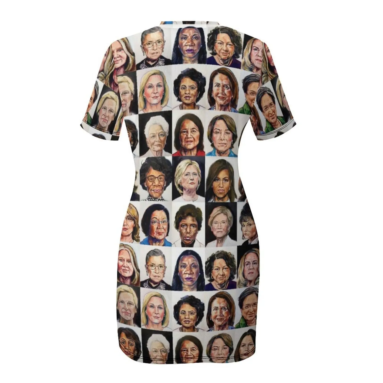 Sheroes 2020 платье с короткими рукавами роскошные вечерние платья для женщин 2024