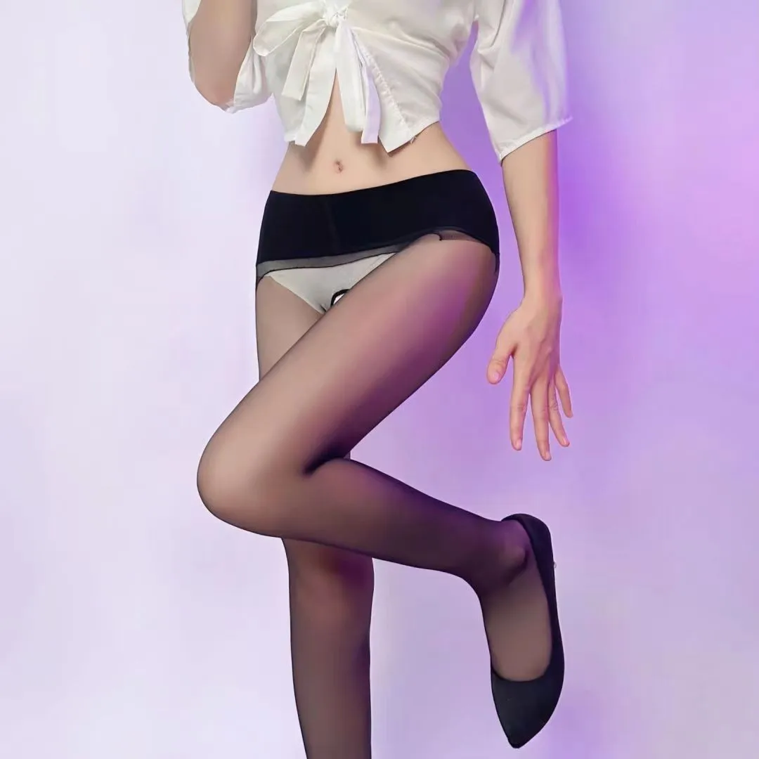 Модные летние ультратонкие женские