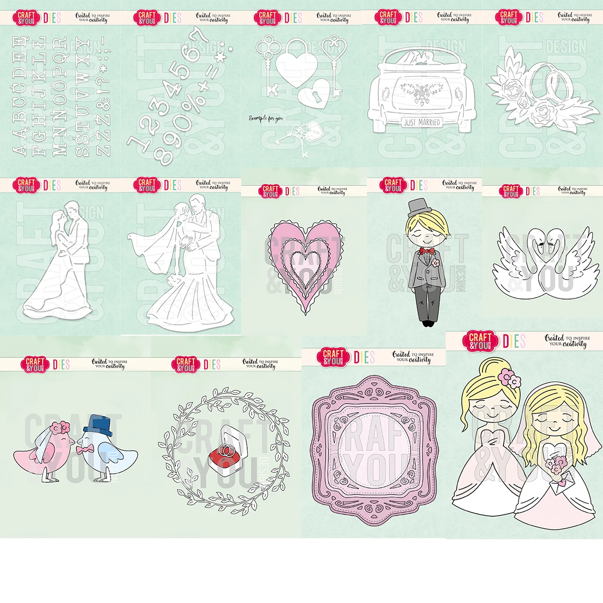 

Технические металлические Вырубные штампы форма для вырезания Новая серия поставляется для скрапбукинга бумаги рукоделия Ножа Лезвие шта...