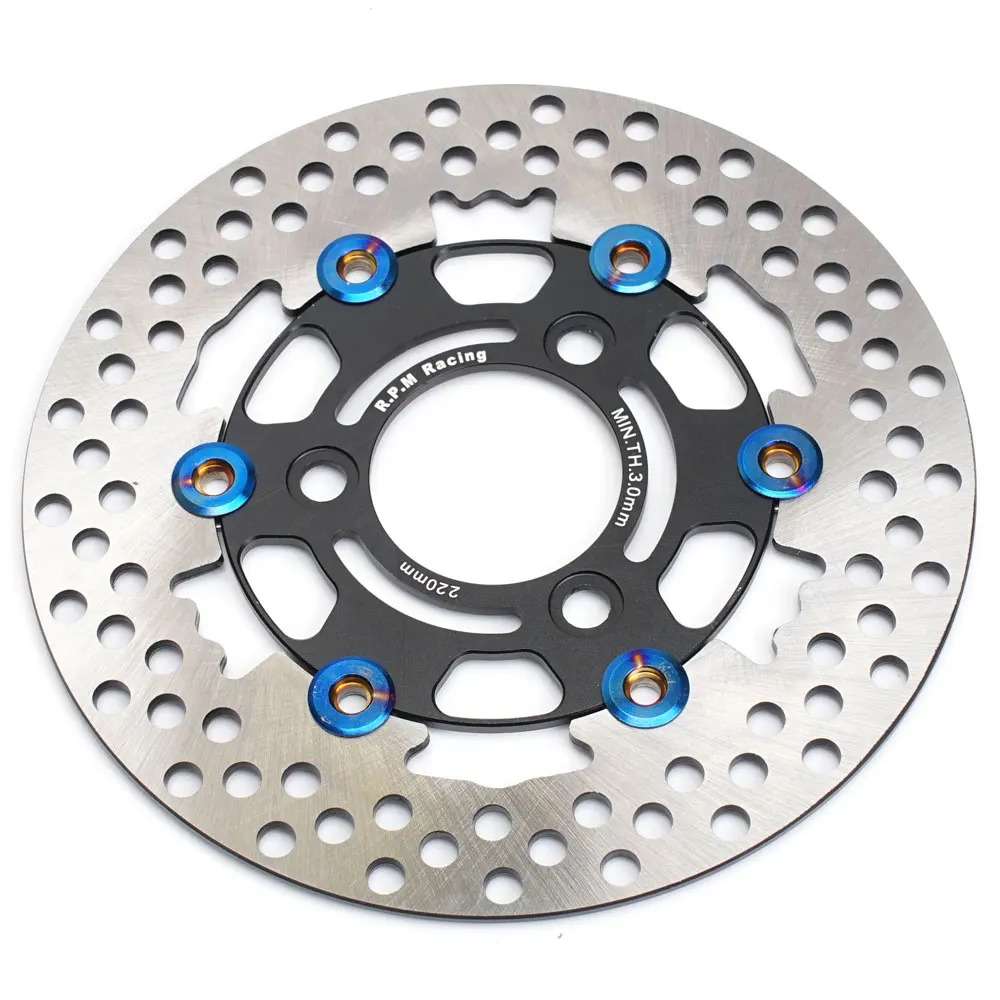 

Задний тормозной суппорт для мотоцикла, адаптер тормозного диска 4xpiston, кронштейн тормозного суппорта для модификации тормозного суппорта с двумя об/мин