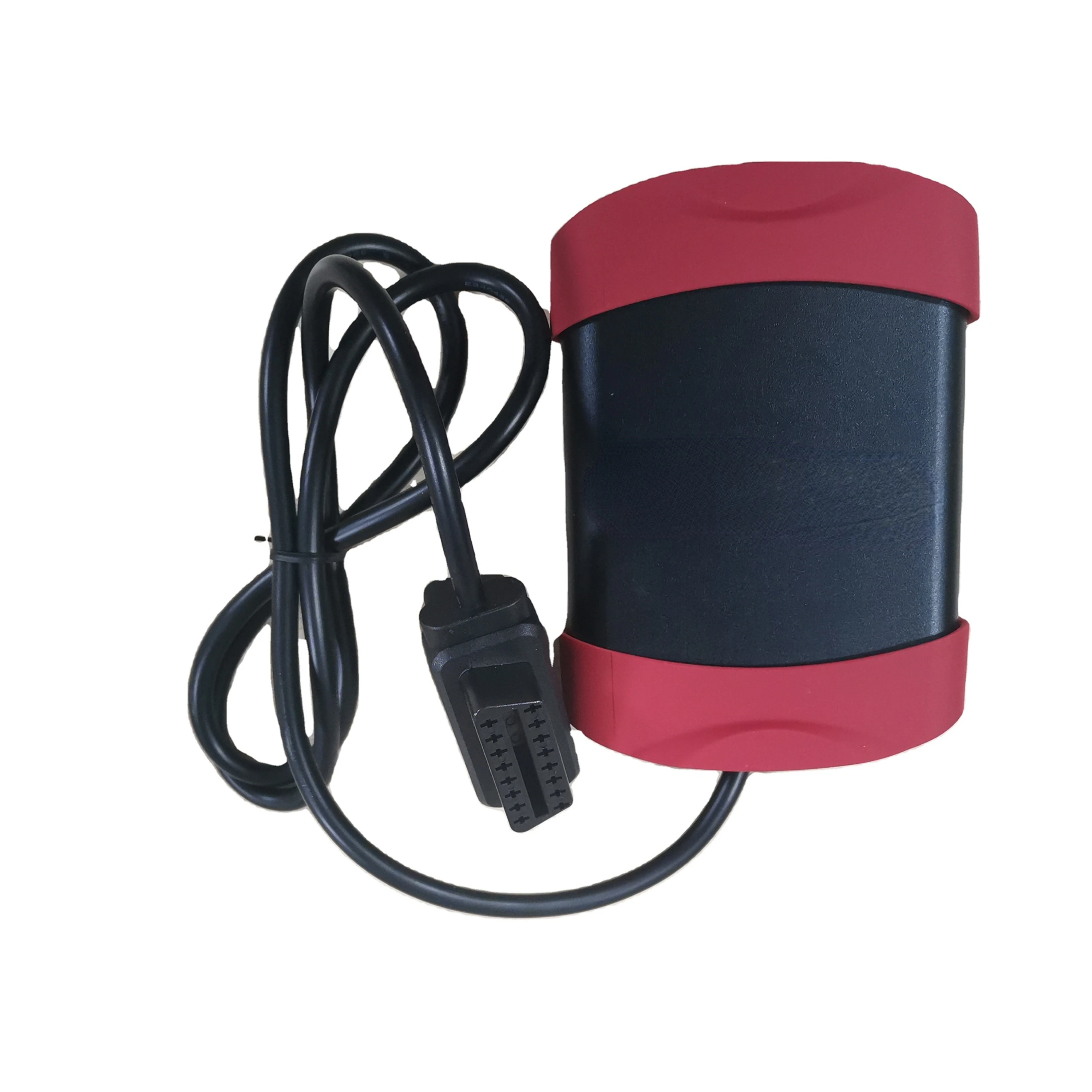 

OBD2 Automotive Optimize ECU gearbox management program, smooth gearbox response for all universal parts