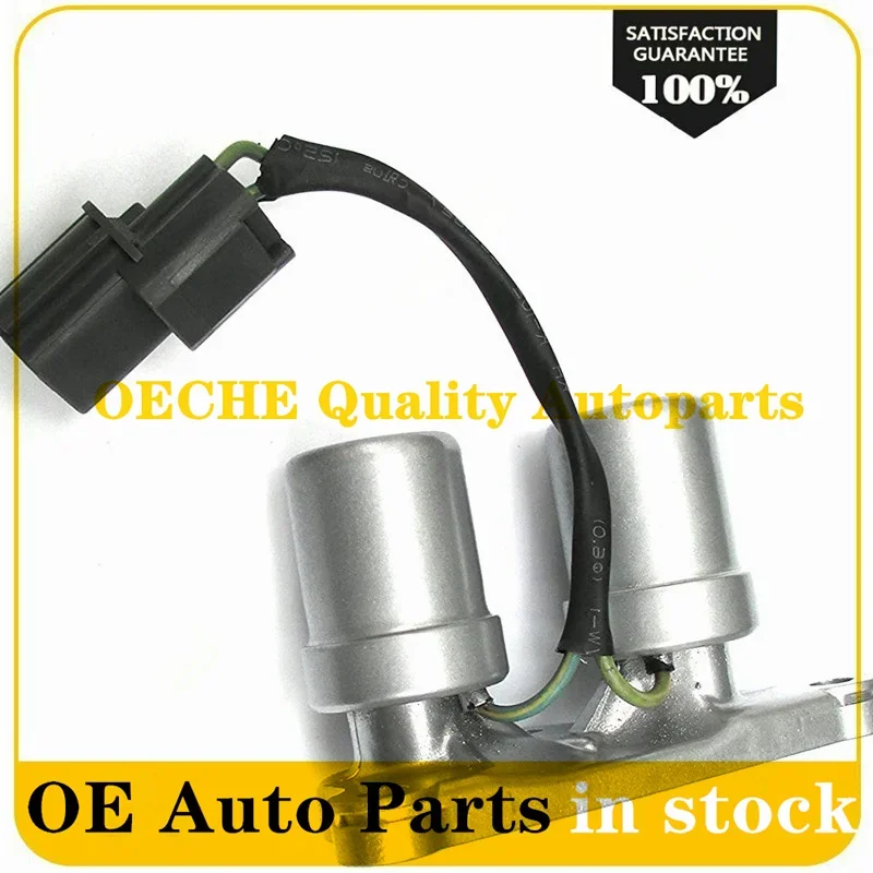 1X 28200-P4R-003 фотосессия для Honda Civic 1996 1997 1998 1999 2000