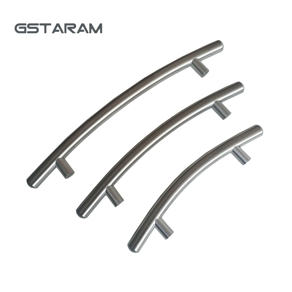 Drawer Pulls Dresser Knobs Satin Nickel Cabinet Hardware