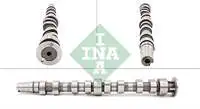 

428017210 inch camshaft intake POLO for GOLF V VI CADDY OCTAVIA FABIA ROOMSTER 1.4 16V CGGA cga CMAA BKY BUD
