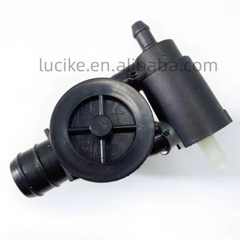 OEM LR013951 Windshileld насос для мойки дворников Range Rover Sport автомобильные аксессуары