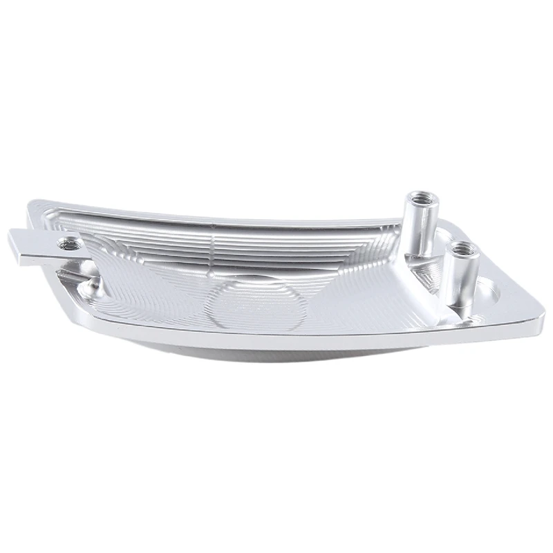 Крышка сцепления мотоцикла крышка коробки передач для Vespa Sprint Primavera S LX 50 125 150