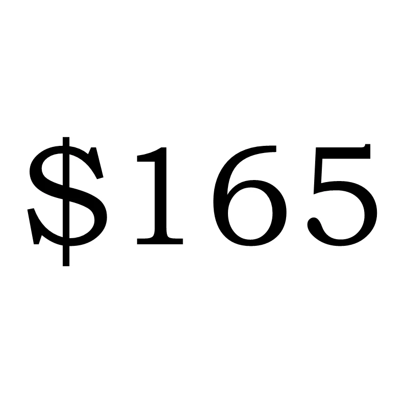 

$165 Link Frames, Lens Bulk Buy Link