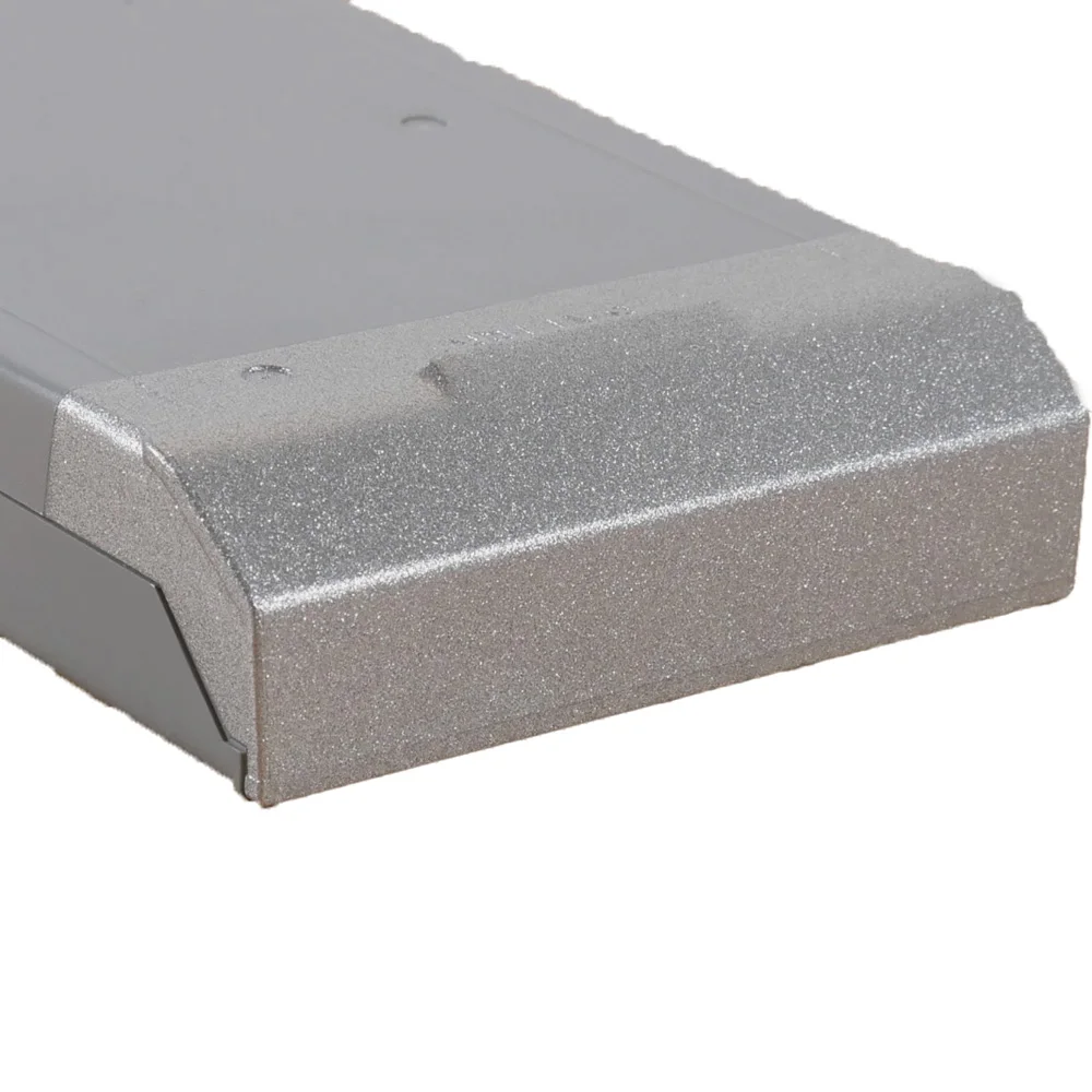Фото CF-VZSU80U 10.8V 70Wh 6800mAh CF-VZSU83U Оригинальная сменная батарея для ноутбуков Panasonic CF-C2 Toughbook Tablet Series №3