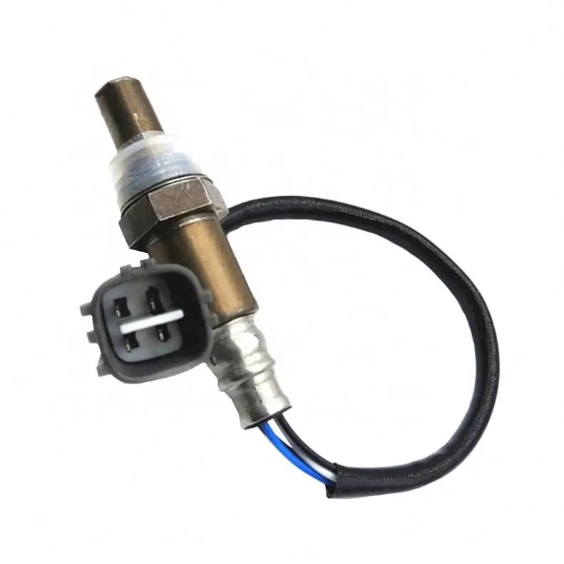 

89465-33460 задний кислородный датчик Lambda сенсор для Toyota Camry / ACV4