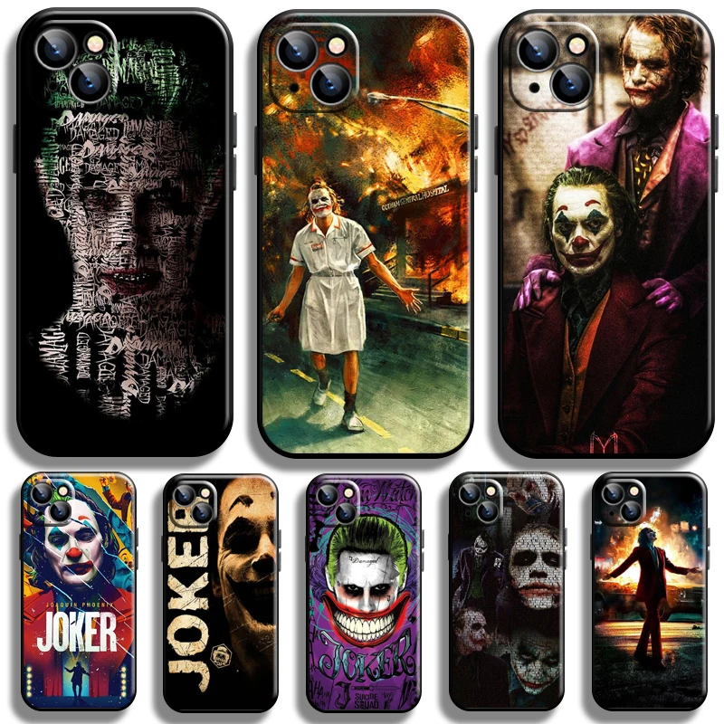 Силиконовый чехол для Apple iPhone 13 12 11 Pro Mini X XR XS Max SE 5 6 6s 7 8 Plus |