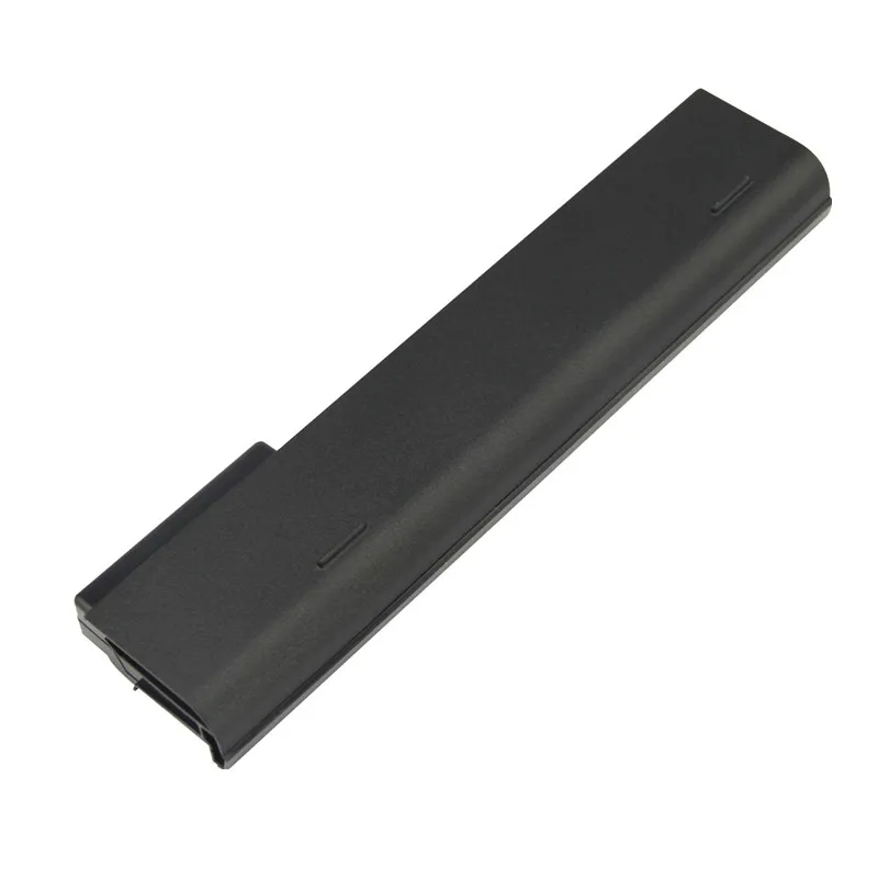 6 ячеек CA06 Аккумулятор для ноутбука HP ProBook 640 645 650 655 G0 G1 718755 -001 718756 HSTNN-DB4Y HSTNN-LB4Y CA09