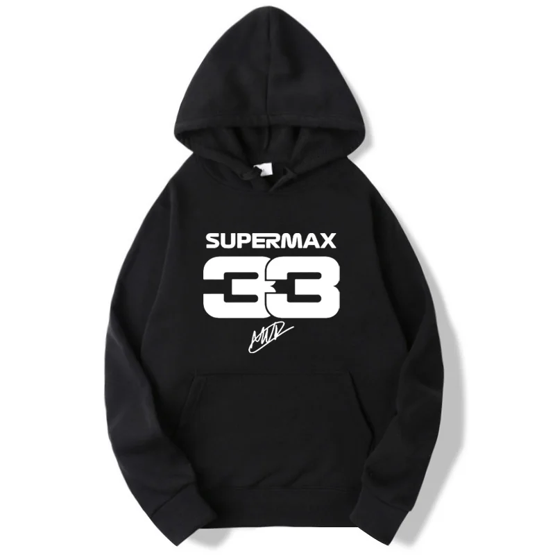 

My Hoodie Anime Streetwear Japanese Team Cartoon Print Oversized Top New 2022