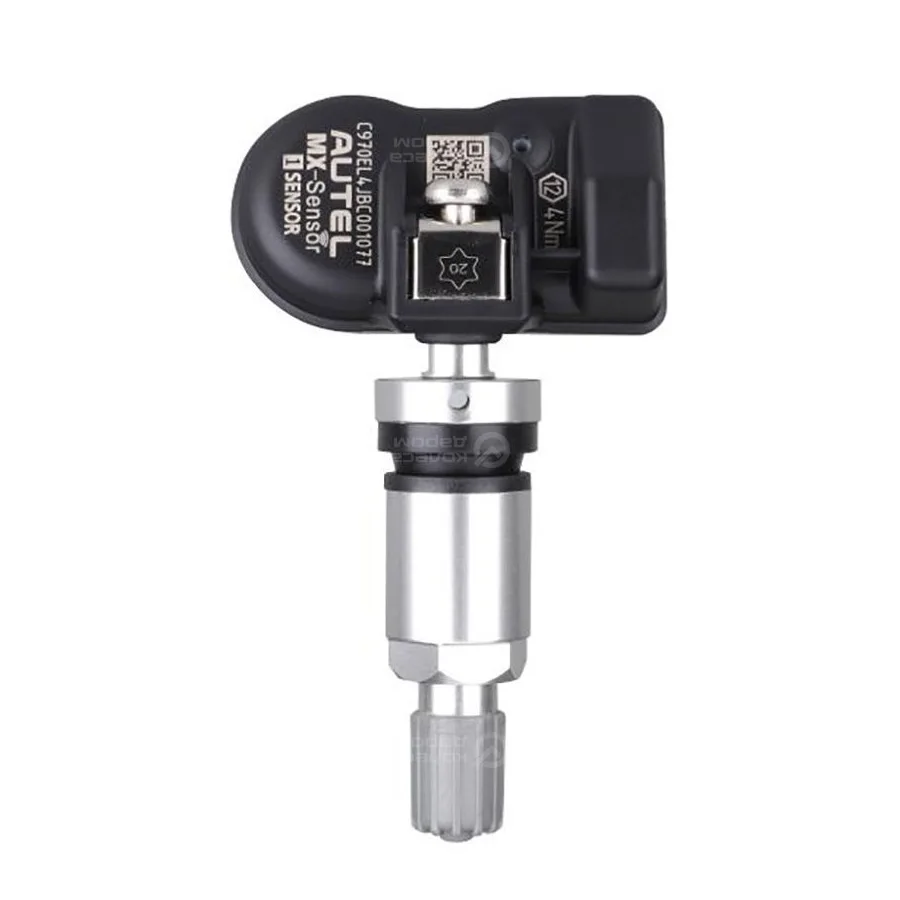 Датчик давления в шине, шинах Autel 68239720AA Fiat Фиат, Dodge Додж, Jeep Джип, RAM