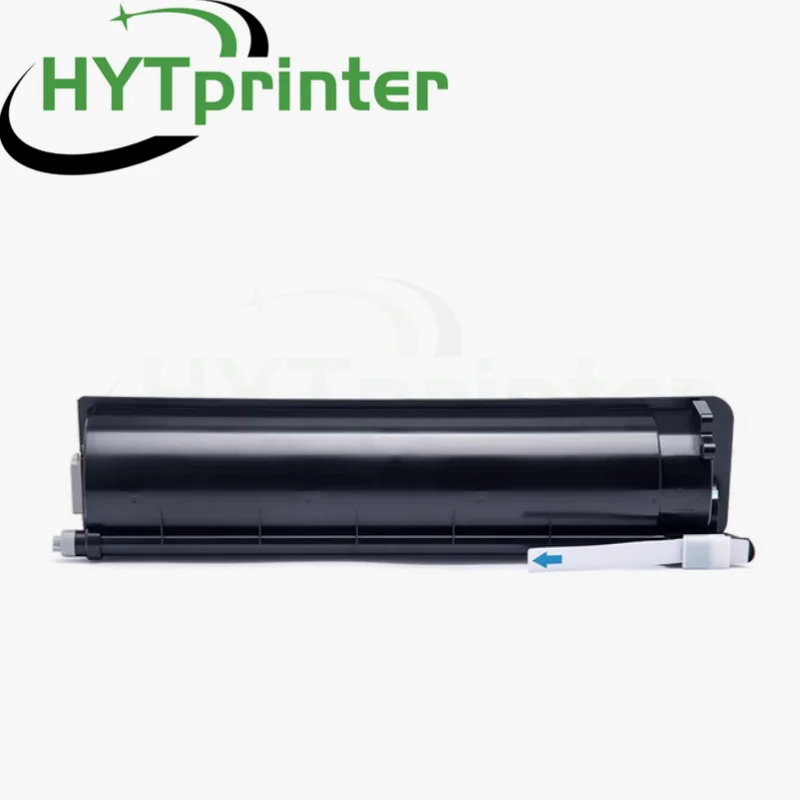 Картридж с тонером совместимый для Toshiba E-STUDIO 256 306 356 456 506 306S 256S 356S 456S 306SD 356SD