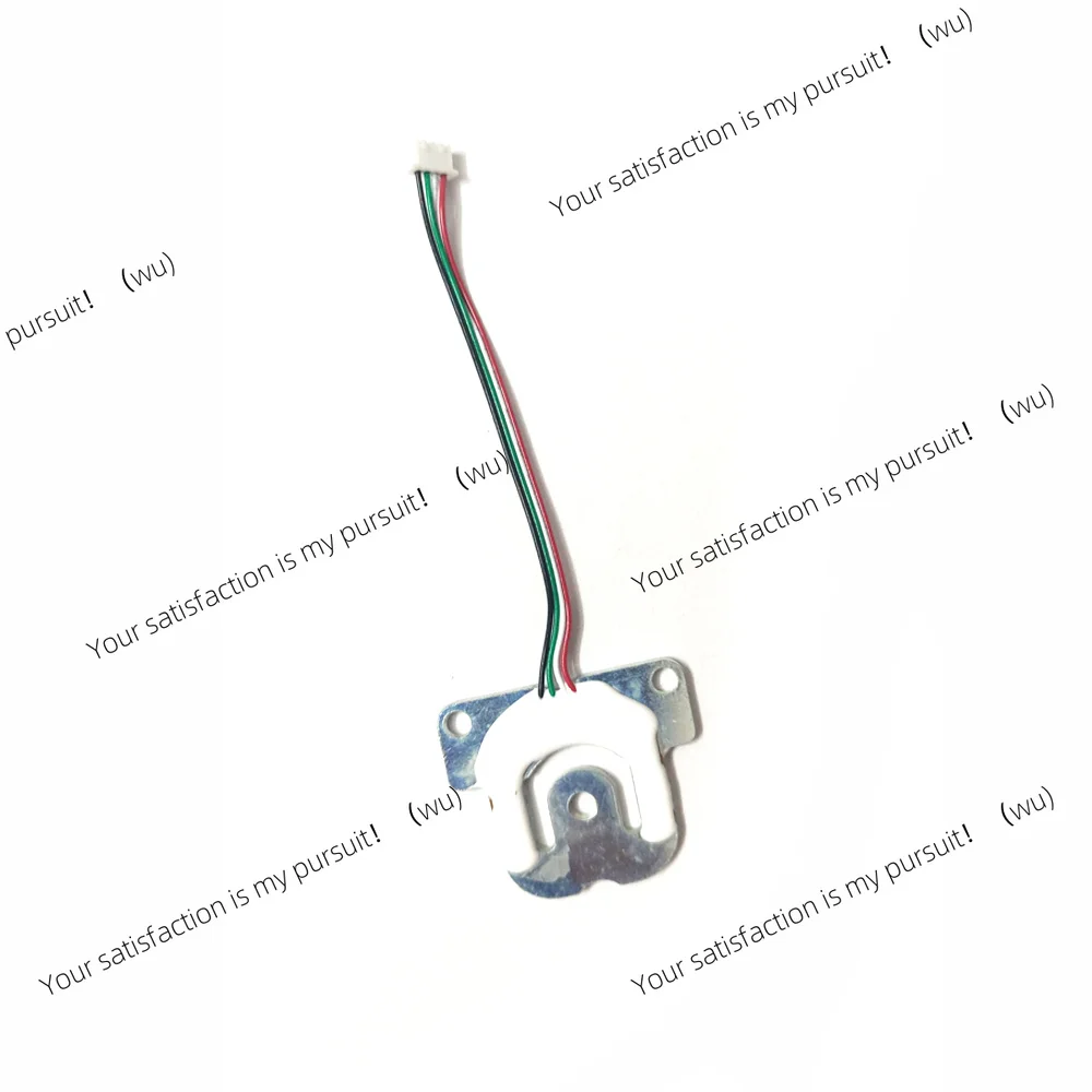 Фото Комплект датчиков натяжения для автоматического выравнивания Ender-3 V3 SE / KE CR-10 Smart, совместимый с 3D-принтерами Creatity CR-10 Smart K1/K1 MAX №3