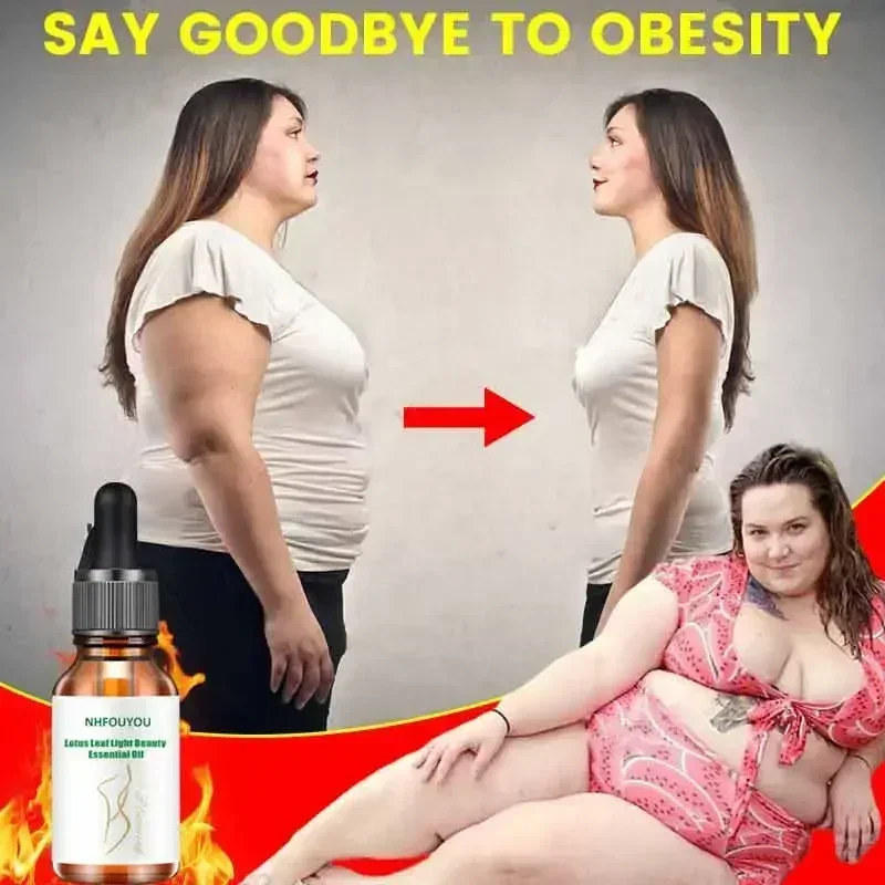 Новинка необходимая Потеря веса для скульптурирования тела потери и массажа