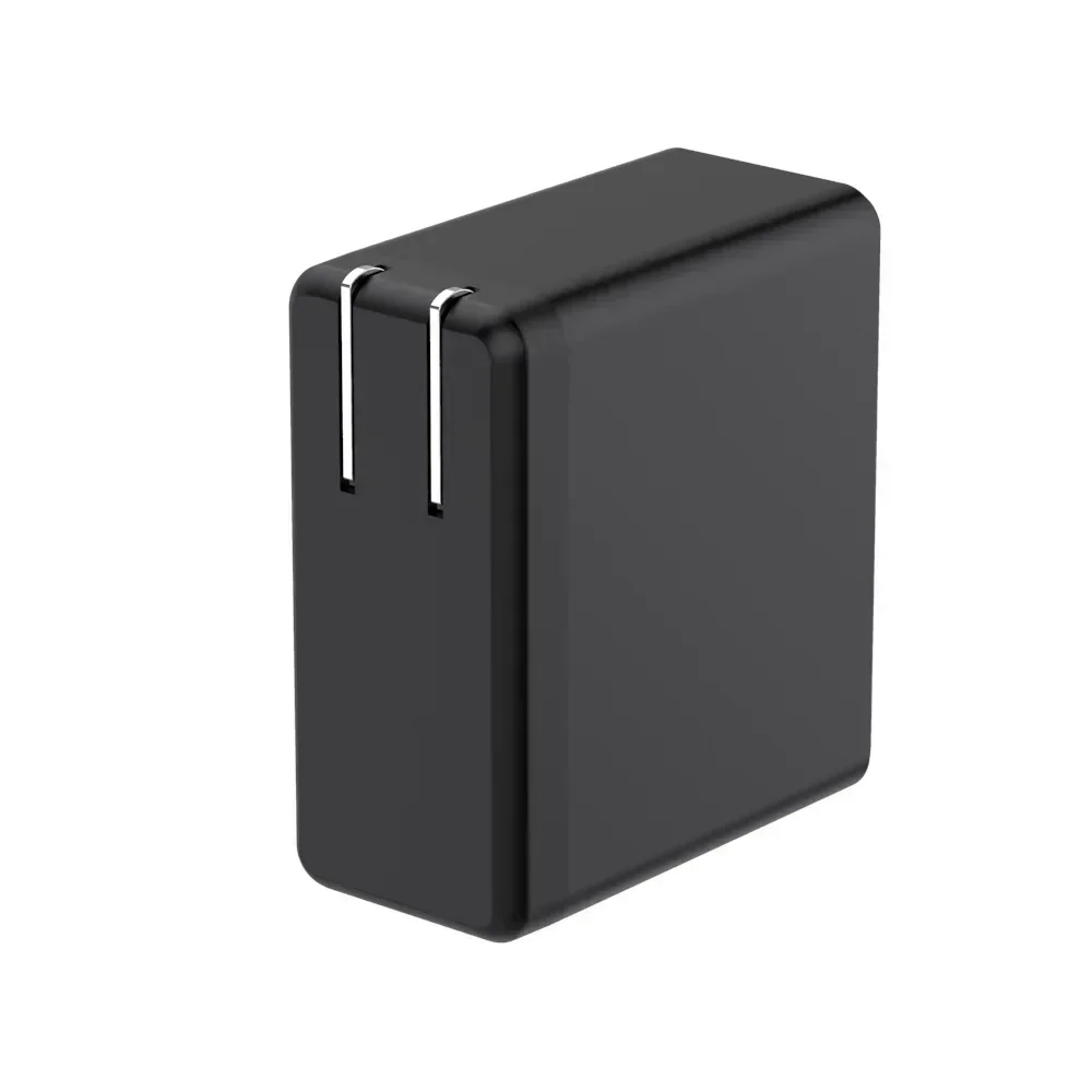 Быстрое зарядное устройство высокой мощности с вилкой США/ЕС/Великобритании PD3.1