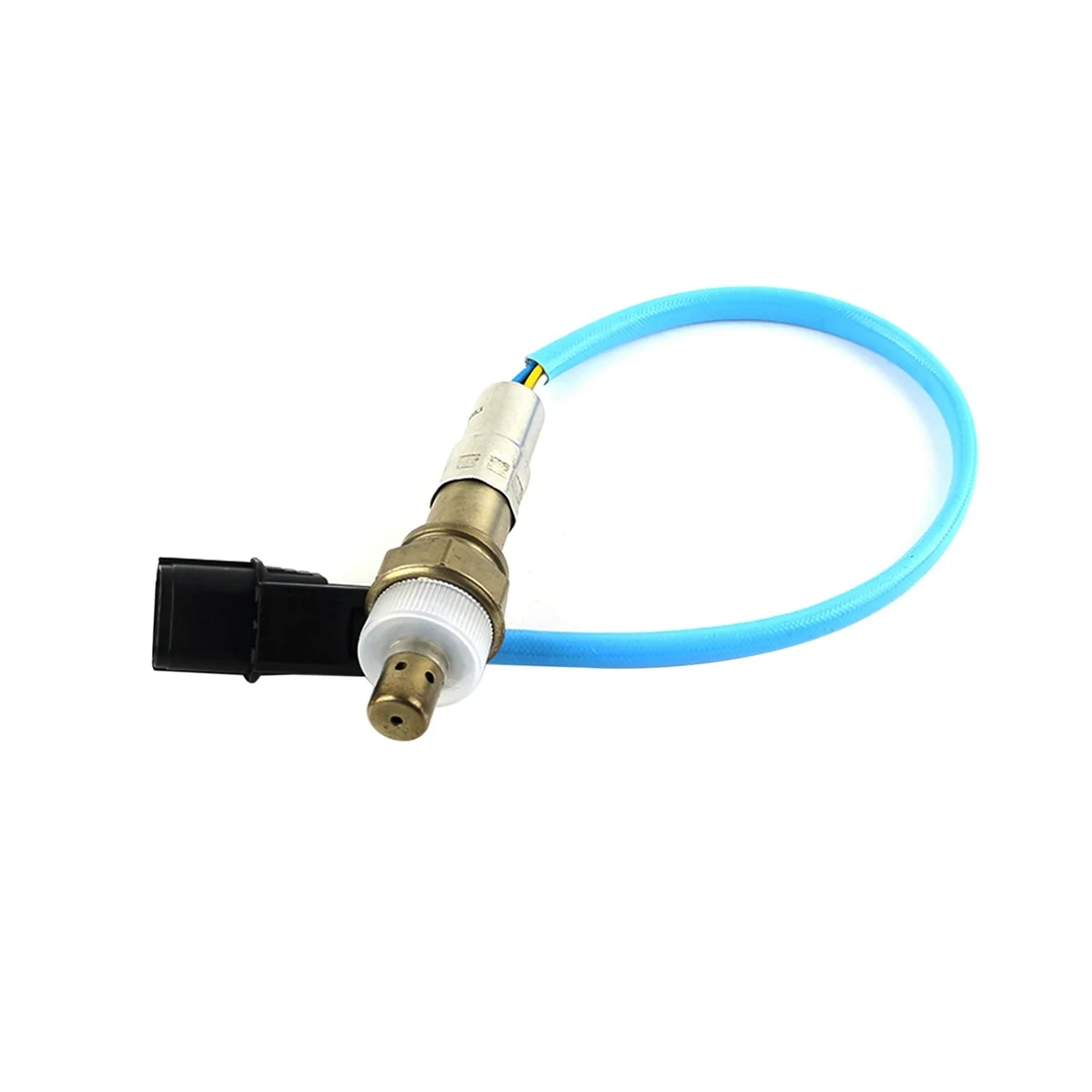 

36531-RYE-A01 234-5053 Oxygen Sensor Auto for Honda Odyssey Acura MDX