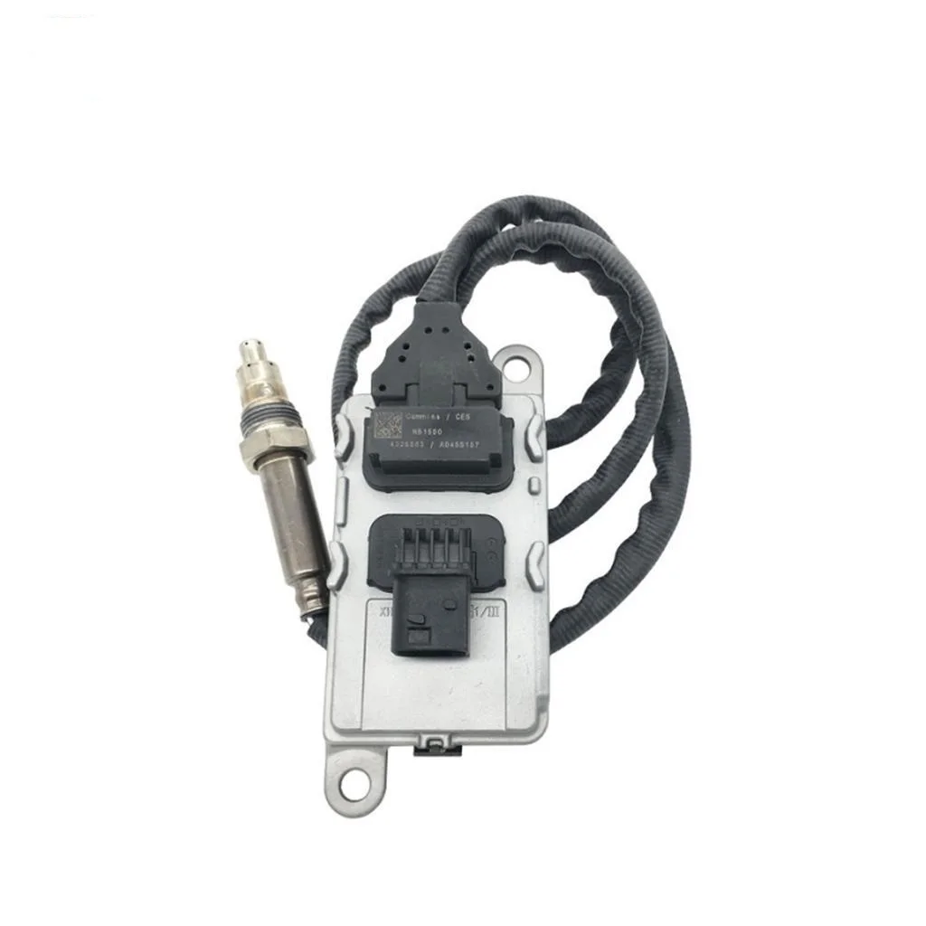 

Высококачественный совершенно новый датчик оксида азота паритета 1705572 5WK96675A 5WK96750