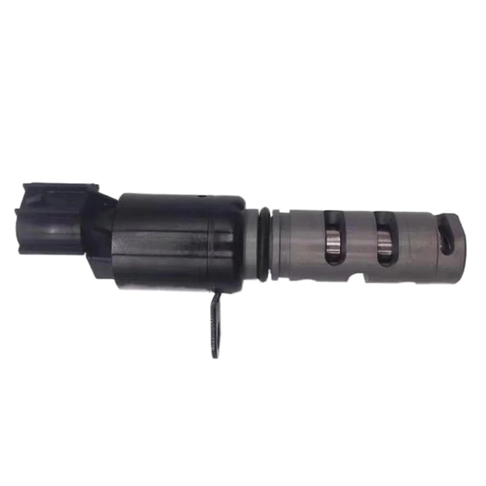 

Perfect Fit for Hyundai Tiburon 2005 2008 Hyundai Tucson 2005 2013 VVT Oil Control Variable Valve Timing Solenoid