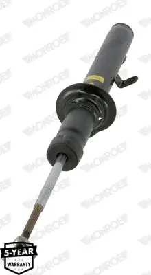 

For G1323 ON shock absorber ACCORD 2,0//22.2d 03 --