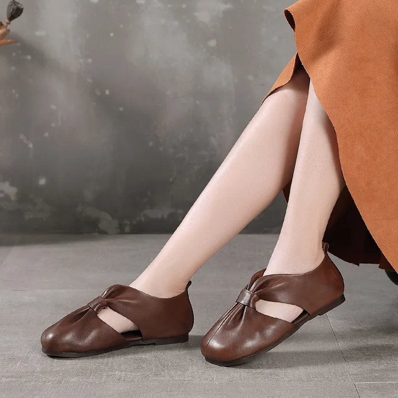 

2022 new high quality women's casual shoes