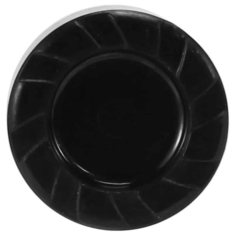 Комплект поршней суппорта гидравлического дискового тормоза велосипеда детали