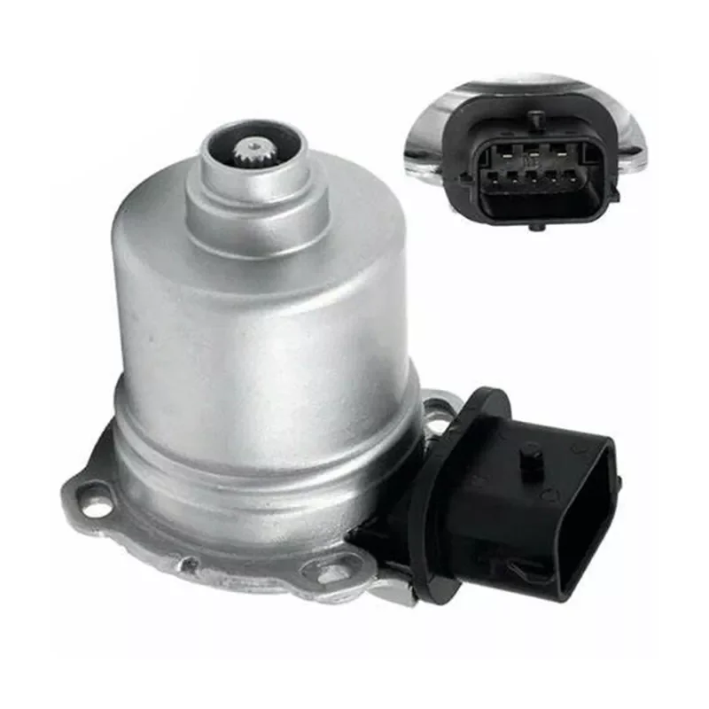 Высококачественные автозапчасти системы автоматической коробки передач привод