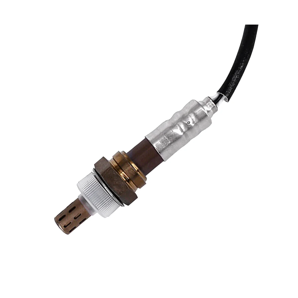 

4PCS O2 Oxygen Sensor for Chrysler Aspen Dodge Dakota Ram 1500 Truck