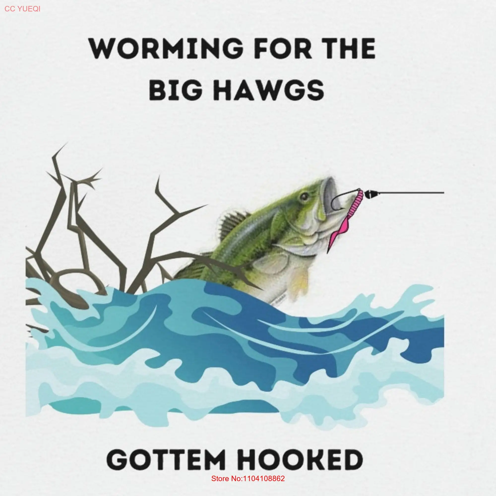 Футболка с длинным или коротким рукавом для мужчин и женщин